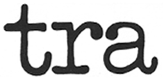 TRA
