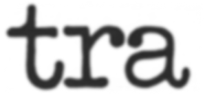archivio di tra